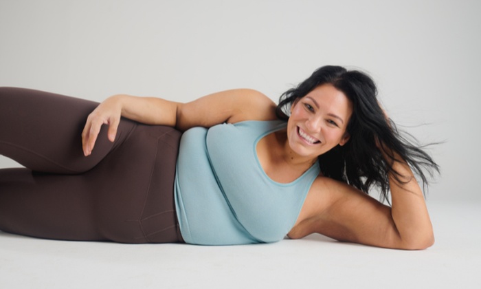 GLP-1s + WeightWatchers: Start today for just $49