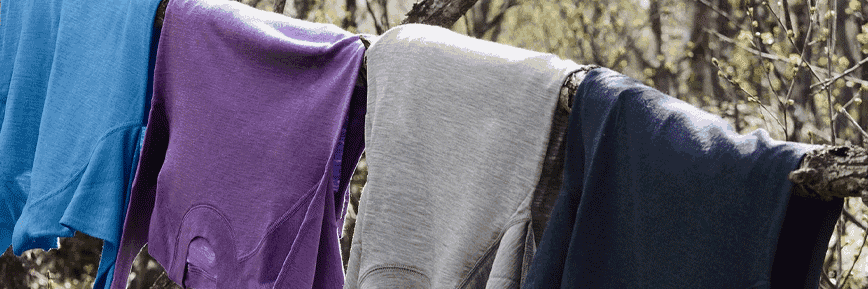 15% Off Your First Order | Polarn O. Pyret Promo