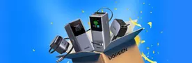 UGREEN - 20% Off