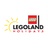 LEGOLAND® Holidays