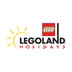 LEGOLAND® Holidays