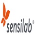 Sensilab