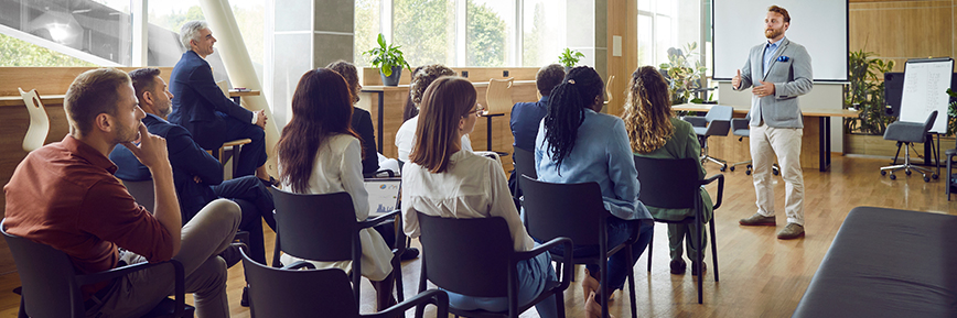 £5 Off Orders Over £150 at Office Furniture