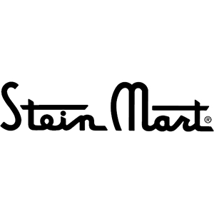 Stein Mart logo