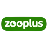 Zooplus - Logo