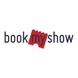 Book My Show - Further Reductions