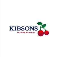 Kibsons - Logo