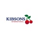 Kibsons - Deal