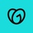 GoDaddy
