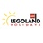 LEGOLAND® Holidays