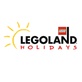 Legoland Holidays Discount Codes February 2025