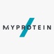 MYPROTEIN - Super Offer