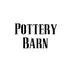 Pottery Barn