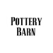 Pottery Barn - Deal