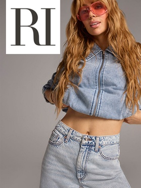 River Island - 20% Off