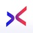 Aaptiv
