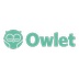 Owlet