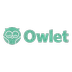 Owlet