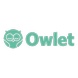 Owlet - 15% Off