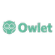 Owlet - 15% Off