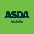 ASDA Mobile