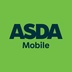 ASDA Mobile