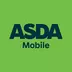 ASDA Mobile