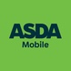 ASDA Mobile - Reward