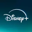 Disney+ - Gratis