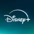 Disney+ - Promocja