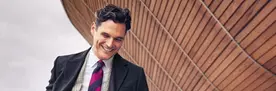 Charles Tyrwhitt - Labor Day