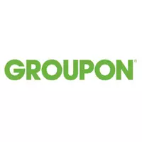 Groupon - Logo