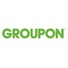 Groupon - Bis zu 80%