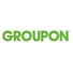 Groupon - Jetzt sparen!