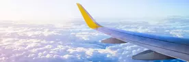 Vueling - Offre Promo