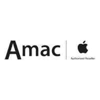 Amac - Logo