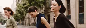 LILYSILK - Super Offer