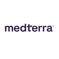 Medterra CBD - Logo