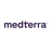 Medterra CBD