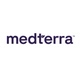 Medterra CBD