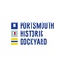 Portsmouth Historic Dockyard
