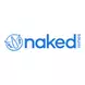 Naked Wines - Deal