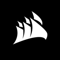 Corsair - Logo