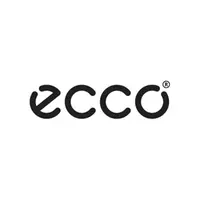 Ecco - Logo