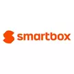 smartbox - 10% Rabatt