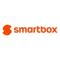 smartbox - Logo