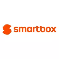 smartbox - Logo