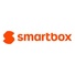 smartbox - 10% Rabatt