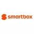 smartbox - 10% Rabatt