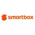 smartbox
